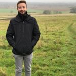 Adam Langford - @langford920 - Instagram