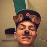 Adam langford - @adamlangford04 - Instagram