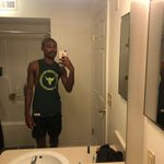 adam langford - @rangos_fitness - Instagram