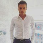 Adam Langford - @langford.adam - Instagram