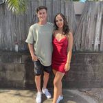 Adam Langford - @adamlangford1 - Instagram