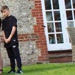 Adam Langford - @adam.langford30 - Instagram
