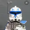 Adam Langford - @adamlangford11 - TikTok