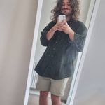 Adam Langford - @adam.langford96 - Instagram