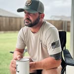 Adam Langford - @adam.langford86 - Instagram