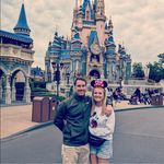 Adam Langford - @langford_adam - Instagram
