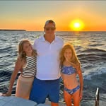 Adam Langford - @langdog1 - Instagram