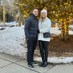 Adam Langford - @langford08 - Instagram