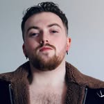 Adam Langford - @theadamlangford - Instagram