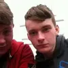 Adam Langford - @adamlangford16 - TikTok
