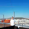Adam Langford - @adam_langford - TikTok