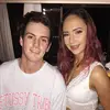 Adam Langford - @adamlangford7 - TikTok
