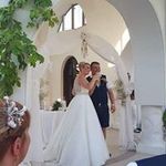 Adam Langford - @langyshark19 - Instagram