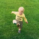 Adam Langford - @adamlangford10 - Instagram