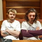 Adam Langford - @langford_adam96 - Instagram