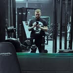 Adam Langford - Facebook