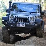 Adam Langford - @adamlangford015 - Instagram