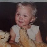Adam Langford - @wibbler22 - Instagram