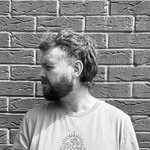 Adam Langford - @mradamlangford - Instagram