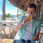 Adam Langford - @adamlangford - Instagram