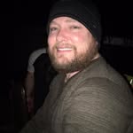 Adam Langford - @jay.adam23 - Instagram
