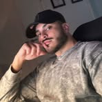 Adam Langford - Facebook