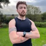 Adam Langford | Online Fitness Coach - @langfordcoaching - Instagram
