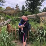 Adam Langy Langford - @adamjlangford - Instagram