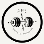 Adam Robert Langford - @arl_workinprogress - Instagram