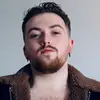 Adam - @theadamlangford - TikTok