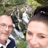 adamlangford363 - @adamlangford363 - TikTok