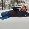 adamlangford835 - @adamlangford835 - TikTok