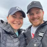 Adam Langlais - @nacman73 - Instagram