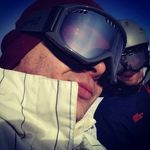 Adam Langlais - @langbangly - Instagram