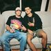 Adam Langlands - Facebook