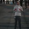 adamlanglais221 - @adamlanglais221 - TikTok