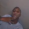 Adamsl'anglais - @adamslanglais - TikTok