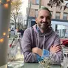 langlang84 - @adamlanglais - TikTok
