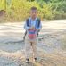 Yadam Langlang - Facebook