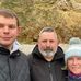 Adam Langman - Facebook