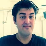 Adam Langman - @bigadzo - Instagram