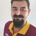 Adam Langman - Facebook