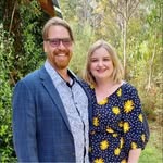 Adam Langman - @adam_langman - Instagram