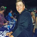 Adam Langman - @adamlangman - Instagram