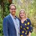 Adam Langman - Facebook