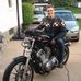 Adam Langman - Facebook