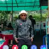 ADAMLANGMANNAGA - @adamlangmannaga - TikTok