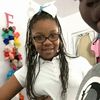 Adam_Langemeier - @zaneta1060916 - TikTok
