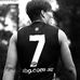 Adam Longmiar - Facebook