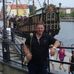 Adam Langner - Facebook